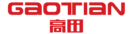gaotian-pump.com