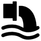 dce5e8b3-b9b2-43e2-b405-31226902d89a